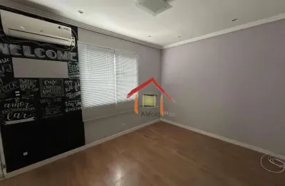 Casa com 2 dormitórios à venda, 87 m² por r$ 430.000,00 - parque eloy chaves - jundiaí/sp