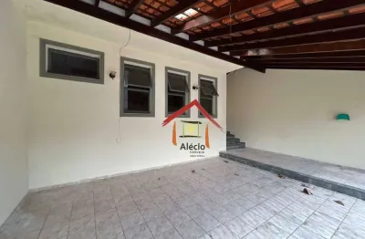 Casa com 3 dormitórios para alugar, 177 m² por r$ 4.208,00/mês - torres de são jose - jundiaí/sp