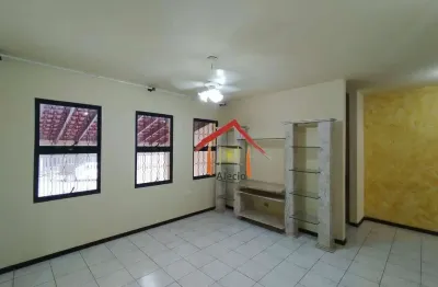 Casa com 3 dormitórios para alugar, 177 m² por r$ 4.108,00/mês - torres de são jose - jundiaí/sp