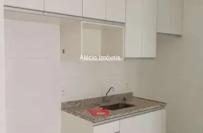 Apartamento com 2 dormitórios à venda, 54 m² por r$ 420.000,00 - hortolândia - jundiaí/sp