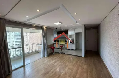 Apartamento com 3 dormitórios para alugar, 94 m² por r$ 5.320,00/mês - engordadouro - jundiaí/sp