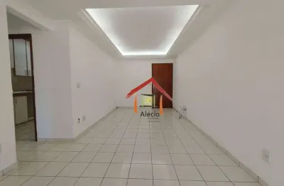 Apartamento com 3 dormitórios para alugar, 93 m² por r$ 3.547,00 - parque da represa - jundiaí/sp