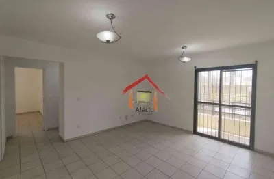 Apartamento com 2 dormitórios para alugar, 68 m² por r$ 2.490,00/mês - parque da represa - jundiaí/sp