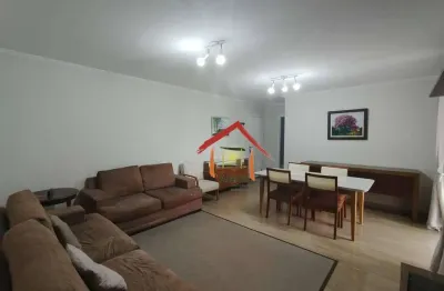 Apartamento com 4 dormitórios para alugar, 109 m² por r$ 6.445,68/mês - jardim ana maria - jundiaí/sp