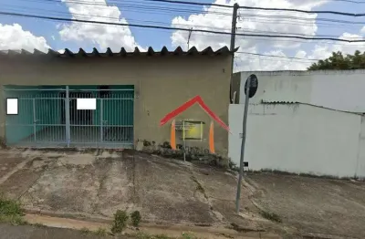 Casa com 2 dormitórios à venda, 110 m² por r$ 360.000,00 - jardim bandeiras - jundiaí/sp