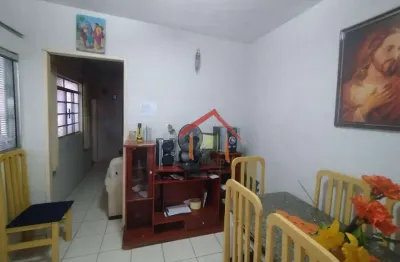 Casa com 3 dormitórios à venda, 176 m² por r$ 370.000,00 - vila marlene - jundiaí/sp