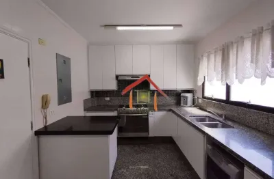 Apartamento com 3 dormitórios, 193 m² - venda por r$ 1.100.000,00 ou aluguel por r$ 6.465,00/mês - vila boaventura - jundiaí/sp