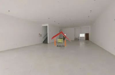 Prédio para alugar, 376 m² por r$ 28.228,00/mês - centro - jundiaí/sp