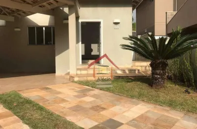 Casa com 3 dormitórios para alugar, 250 m² por r$ 13.394,00/mês - engordadouro - jundiaí/sp