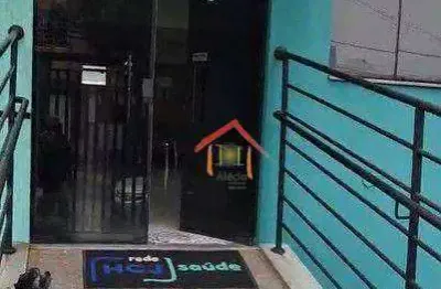 Prédio para alugar, 425 m² por r$ 19.491/mês - centro - jundiaí/sp