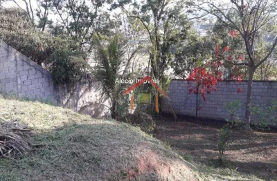 Terreno à venda, 704 m² por r$ 600.000,00 - jardim torres são josé - jundiaí/sp