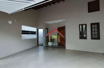 Casa com 3 dormitórios, 367 m² - venda por r$ 1.250.000,00 ou aluguel por r$ 4.116,80/mês - jardim pacaembu - jundiaí/sp