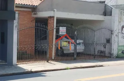 Casa com 3 dormitórios para alugar, 204 m² por r$ 9.249,13/mês - jardim paris - jundiaí/sp