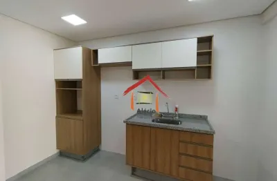 Apartamento com 2 dormitórios para alugar, 59 m² por r$ 3.530,00/mês - parque da represa - jundiaí/sp