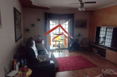 Casa com 3 dormitórios à venda, 180 m² por r$ 730.000,00 - vila maringá - jundiaí/sp