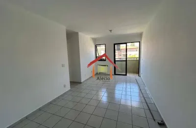 Apartamento com 3 dormitórios à venda, 87 m² por r$ 460.000,00 - parque da represa - jundiaí/sp
