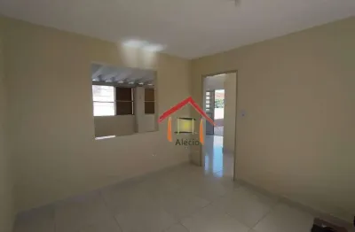 Casa com 2 dormitórios para alugar, 100 m² por r$ 2.900,00/mês - loteamento reserva ermida - jundiaí/sp