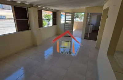 Casa com 2 dormitórios para alugar, 100 m² por r$ 2.900,00/mês - loteamento reserva ermida - jundiaí/sp