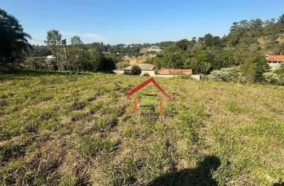 Terreno à venda, 1973 m² por r$ 550.000,00 - caxambu - jundiaí/sp