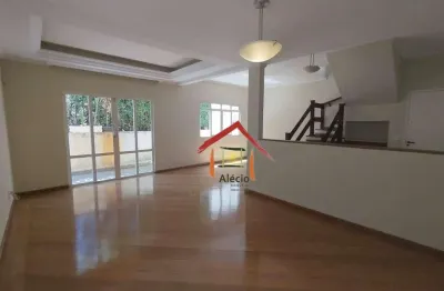 Casa com 3 dormitórios para alugar, 220 m² por r$ 5.636,28/mês - jardim torres são josé - jundiaí/sp