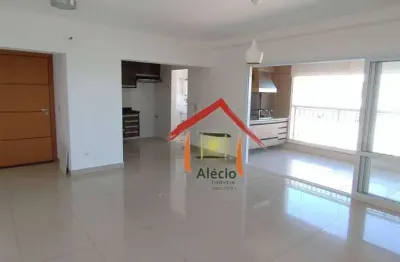 Apartamento com 3 dormitórios para alugar, 110 m² por r$ 8.140,00/mês - vila hortolândia - jundiaí/sp