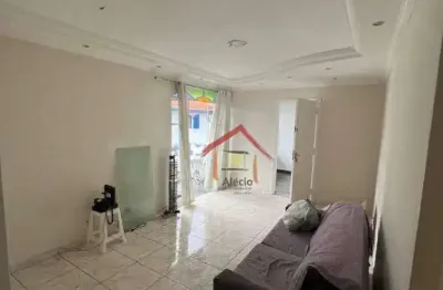 Apartamento com 3 dormitórios para alugar, 90 m² por r$ 3.285,00/mês - vila das hortências - jundiaí/sp