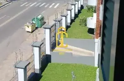 Apartamento à venda no bairro bela vista em caxias do sul/rs