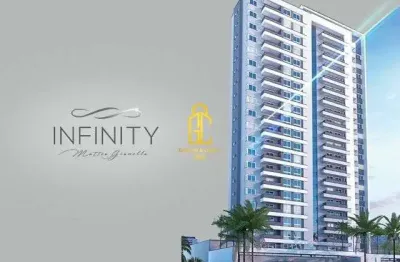 Apartamento à venda no bairro santa catarina em caxias do sul/rs