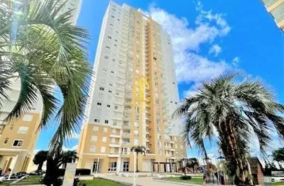 Apartamento à venda no bairro cristo redentor em caxias do sul/rs