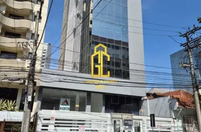 Sala à venda no bairro são pelegrino - caxias do sul/rs