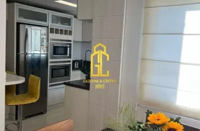 Sobrado à venda no bairro vila verde - caxias do sul/rs