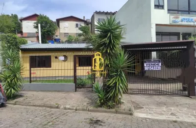 Casa com 3 quartos à venda na Bela Vista, Caxias do Sul 