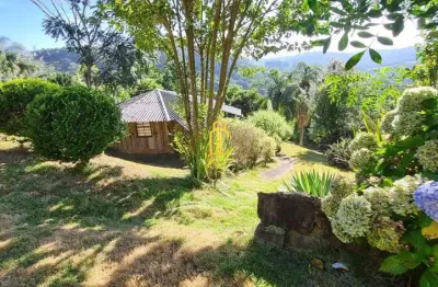 Terreno à venda no bairro São Gotardo (Distrito) - Flores da Cunha/RS
