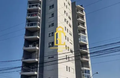 Apartamento à venda no bairro desvio rizzo - caxias do sul/rs