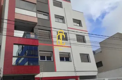Apartamento à venda no bairro sanvitto - caxias do sul/rs
