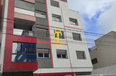 Apartamento à venda no bairro sanvitto - caxias do sul/rs