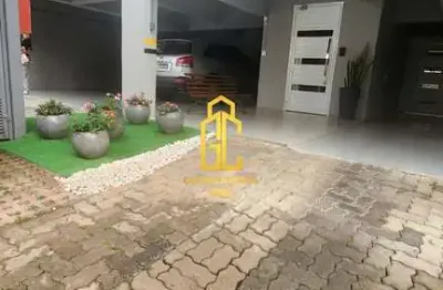 Apartamento com 2 quartos à venda no Treviso, Caxias do Sul 