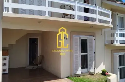 Sobrado em nossa senhora das graças, caxias do sul/rs
