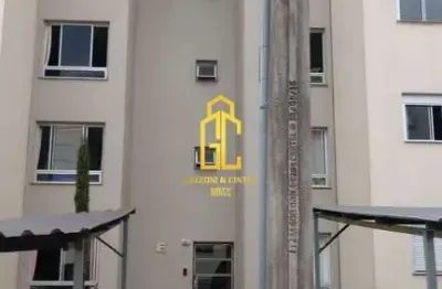 Apartamento à venda no bairro desvio rizzo - caxias do sul/rs