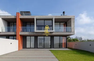 Casa com 3 quartos à venda em Itapeva, Torres 