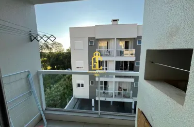 Apartamento à venda no bairro nossa senhora da saúde - caxias do sul/rs