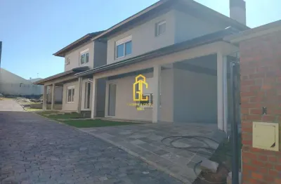 Casa à venda no bairro bela vista - caxias do sul/rs