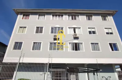Apartamento com 3 quartos à venda no Esplanada, Caxias do Sul 