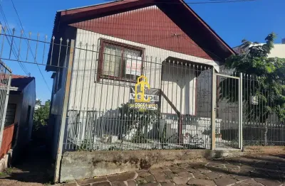 Casa com 5 quartos à venda no Kayser, Caxias do Sul 