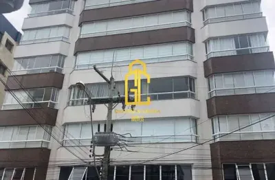 Apartamento à venda no bairro centro - capão da canoa/rs