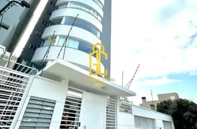 Apartamento à venda no bairro panazzolo - caxias do sul/rs