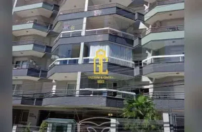 Apartamento à venda no bairro são pelegrino - caxias do sul/rs