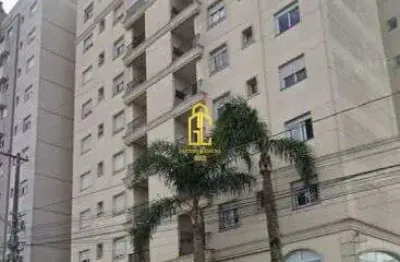 Apartamento à venda no bairro charqueadas - caxias do sul/rs