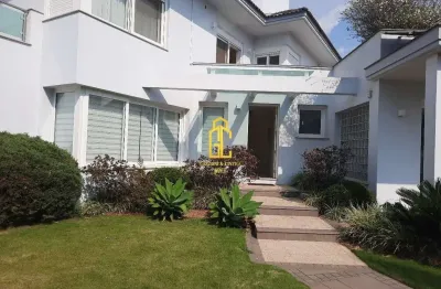 Casa à venda no bairro interlagos - caxias do sul/rs
