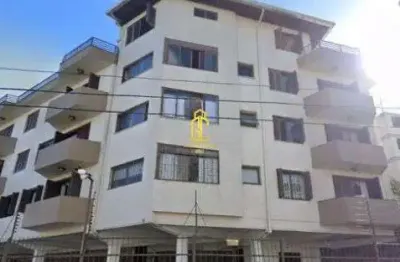 Apartamento à venda no bairro santa catarina - caxias do sul/rs